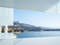 Недвижимость Apartment Monaco: 1
