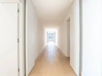 Недвижимость Apartment Monaco: 2