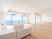 Недвижимость Apartment Monaco: 3