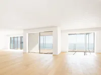 Недвижимость Apartment Monaco: 4