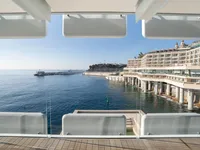 Недвижимость Apartment Monaco: 5