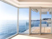 Недвижимость Apartment Monaco: 6