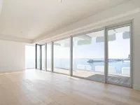 Недвижимость Apartment Monaco: 7