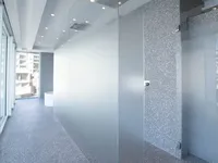 Недвижимость Apartment Monaco: 9