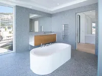Недвижимость Apartment Monaco: 10