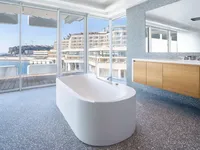 Недвижимость Apartment Monaco: 11