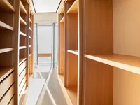 Недвижимость Apartment Monaco: 12