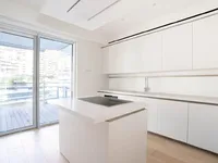Недвижимость Apartment Monaco: 14