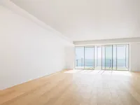 Недвижимость Apartment Monaco: 15