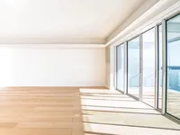Недвижимость Apartment Monaco: 16