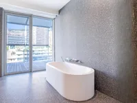 Недвижимость Apartment Monaco: 17