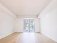 Недвижимость Apartment Monaco: 18