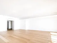 Недвижимость Apartment Monaco: 20