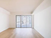 Недвижимость Apartment Monaco: 21