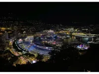 Недвижимость Apartment Monaco, Monaco-Ville: 2