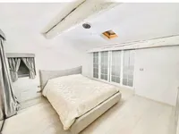 Недвижимость Apartment Monaco, Monaco-Ville: 3