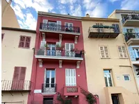 Недвижимость Apartment Monaco, Monaco-Ville: 4