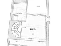 Недвижимость Apartment Monaco, Monaco-Ville: 6