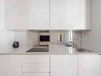 Недвижимость Apartment Monaco, Monte-Carlo: 3