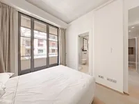 Недвижимость Apartment Monaco, Monte-Carlo: 5