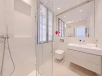 Недвижимость Apartment Monaco, Monte-Carlo: 6