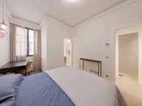 Недвижимость Apartment Monaco, Monte-Carlo: 8