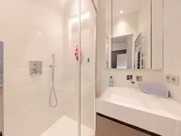 Недвижимость Apartment Monaco, Monte-Carlo: 9