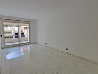 Недвижимость Apartment Monaco, Jardin Exotique: 2