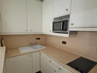Недвижимость Apartment Monaco, Jardin Exotique: 3