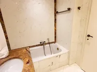 Недвижимость Apartment Monaco, Jardin Exotique: 5