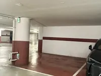 Недвижимость Apartment Monaco, Jardin Exotique: 7