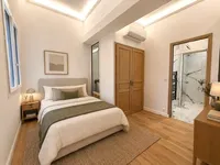 Недвижимость Apartment Monaco, Monte-Carlo: 2
