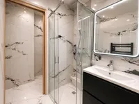 Недвижимость Apartment Monaco, Monte-Carlo: 3