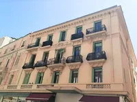 Недвижимость Apartment Monaco, Monte-Carlo: 5