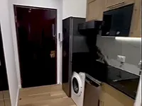 Недвижимость Apartment Monaco, Monte-Carlo: 7