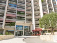 Недвижимость Apartment Monaco, Carre d'Or: 1