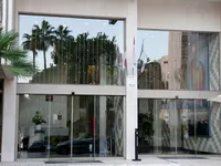 Недвижимость Apartment Monaco, Carre d'Or: 2