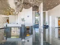 Недвижимость Apartment Monaco, Carre d'Or: 3