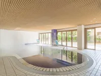 Недвижимость Apartment Monaco, Carre d'Or: 4