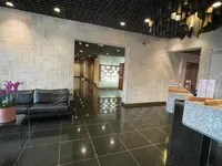 Недвижимость Apartment Monaco, Carre d'Or: 5