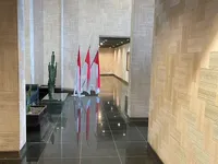 Недвижимость Apartment Monaco, Carre d'Or: 6