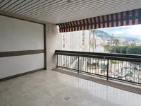 Недвижимость Apartment Monaco, Carre d'Or: 7