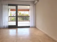 Недвижимость Apartment Monaco, Carre d'Or: 8
