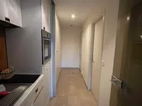 Недвижимость Apartment Monaco, Carre d'Or: 9