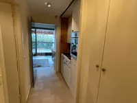 Недвижимость Apartment Monaco, Carre d'Or: 11