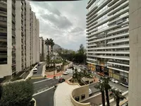 Недвижимость Apartment Monaco, Carre d'Or: 13