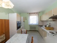 Недвижимость Дом, Бизовик: 3