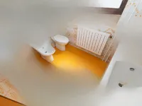 Недвижимость Дом, Бизовик: 7