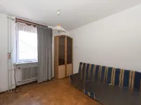 Недвижимость Дом, Бизовик: 8