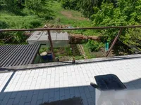 Недвижимость Дом, Бизовик: 13